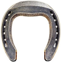 Natural Balance Aluminum                                